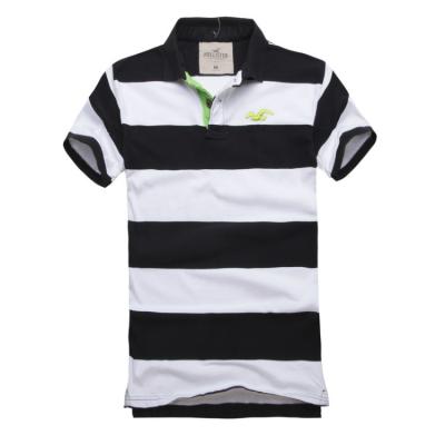 Cheap Hollister Men Shirts wholesale No. 445